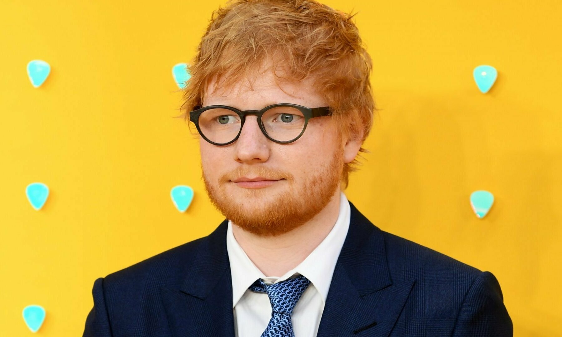 Ed Sheeran has COVID, will do performances from home