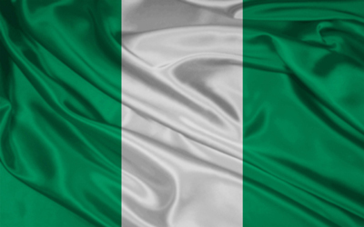 At least 25, including minors, died in illegal refinery blast in Nigeria