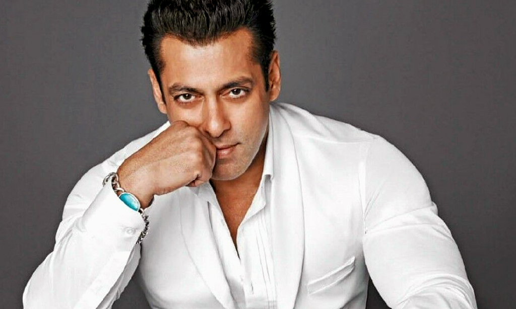 Bollywood stars, Indian celebrities launch NFTs amid global craze