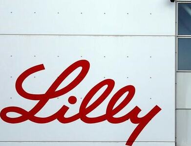 Lilly raises 2021 outlook on higher COVID-19 drugs sales