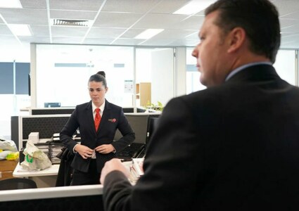 Lights on, nobody applying: skills shortage bites as Australia reopens
