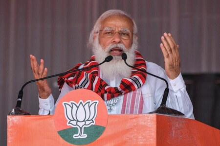Indian PM Modi to meet Pope Francis for first time