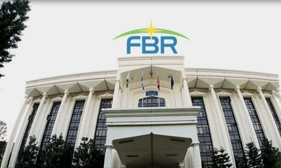 Shift to digital mode of payments: FBR extends deadline to November 30