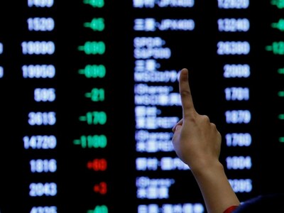 European equities subdued at open