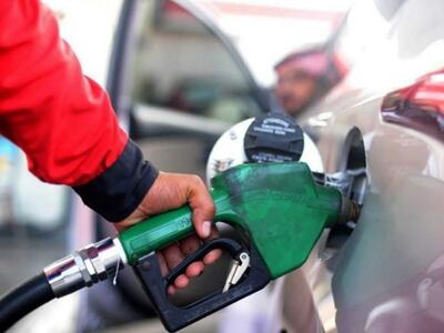 Petrol: Tax tanks to all-time low Petrol: Tax tanks to all-time low