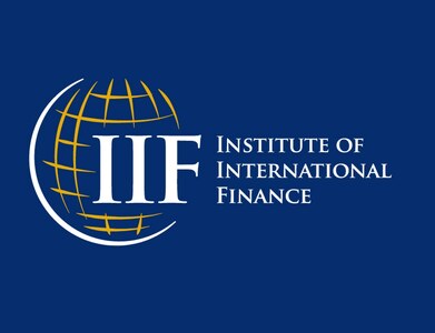 Total global debt dips, but emerging market debt hits record high