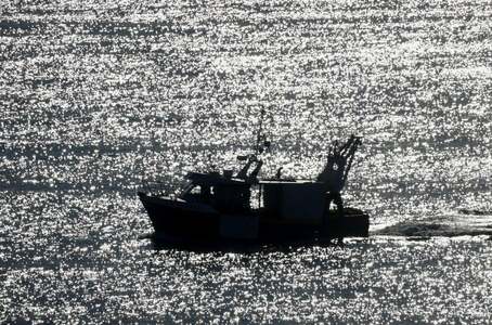 France says it is still short of 150 post-Brexit fishing licences France says it is still short of 150 post-Brexit fishing licences