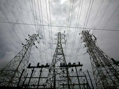 Govt eyes further Rs2/unit hike in base power tariff