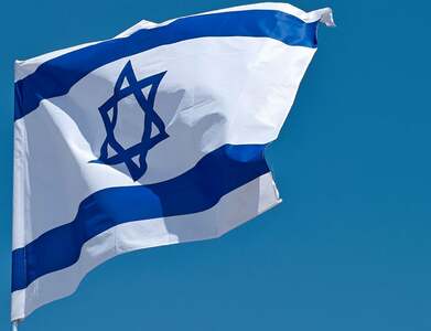 Israeli defence minister leaves Morocco after signing security deal