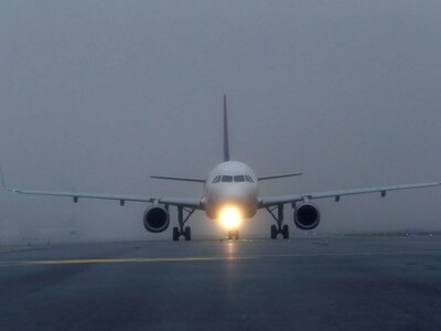 Saudi Arabia halts flights from more african nations