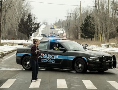 Three students killed in US high school shooting: police