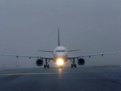 Moscow says US spy plane nearly caused mid-air 'catastrophe'