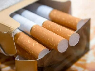 New Zealand to ban cigarette sales for future generations