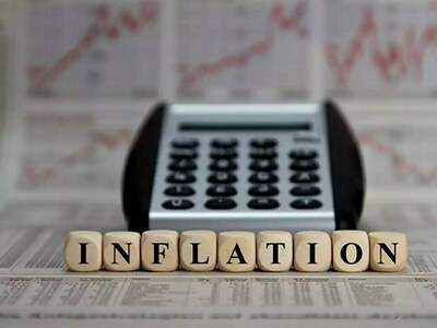 India's retail inflation likely marched higher in November