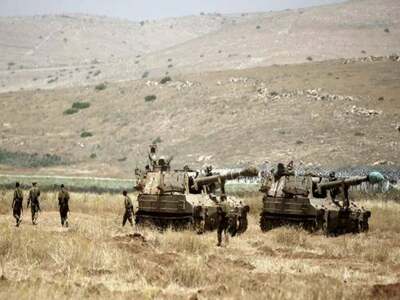 Azerbaijan says soldier killed in clashes with Armenia