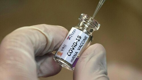 Indonesia to start vaccinating children aged 6-11 against COVID-19