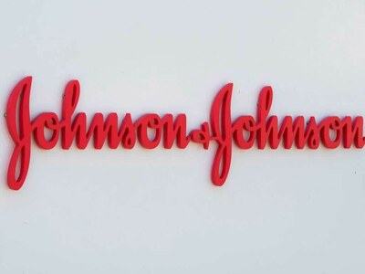 EU regulator says J&J Covid vaccine can be used as booster