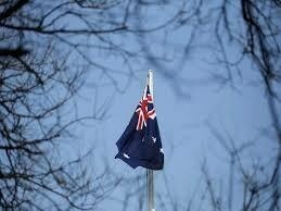 Four dead in Australia light plane crash: police