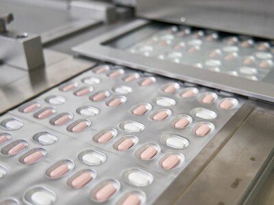 UK buys millions of Covid pills, cuts isolation period