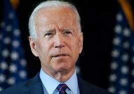 Biden says a Trump candidacy would motivate second term run