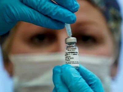 Australia COVID numbers hit a peak as Omicron outbreak strains domestic politics