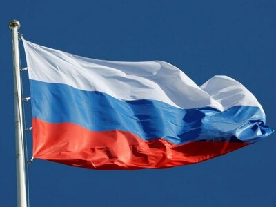 Five dead, 21 injured in bus accident south of Moscow
