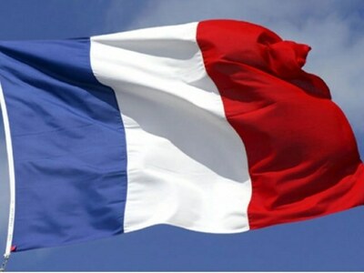 France's lower house suspends review of COVID-19 vaccine pass bill