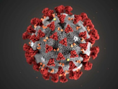 India reports first death linked to Omicron coronavirus variant