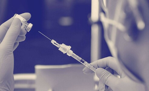 Hungary reports 5,270 new COVID-19 cases in sharp rise