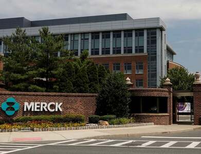 India says safety concerns restricting use of Merck COVID pill