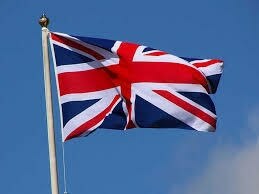 UK says it is concerned by clashes in Kazakhstan