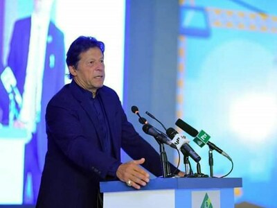 Murree tragedy: PM orders inquiry, says rush of people caught district administration unprepared