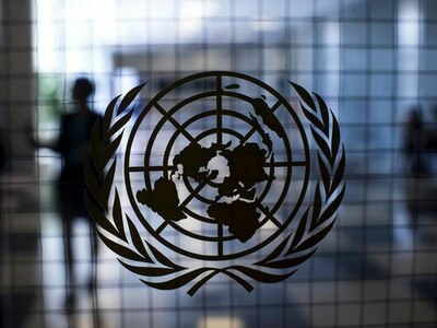 UN: $3.9 billion needed for help in war-torn Yemen