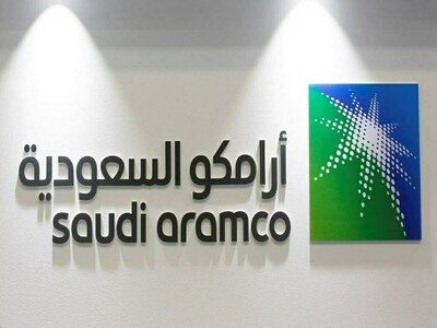 Aramco oil pipelines investors expected to raise $3.5-4.4bn via bonds