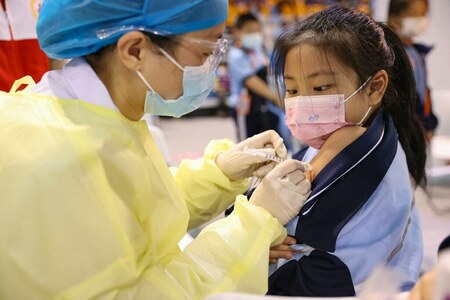 China reports 119 new COVID-19 cases on Jan 15 vs 165 a day earlier