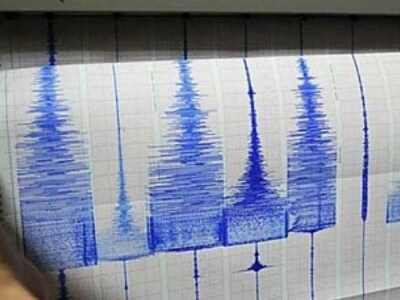 At least 12 killed in Afghan earthquake: district official At least 12 killed in Afghan earthquake: district official