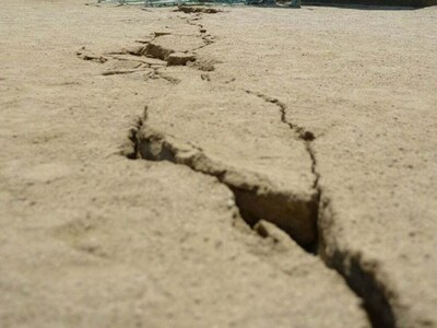 Rescue workers search for survivors after deadly Afghanistan quake