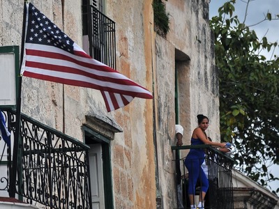 US mortgage interest rates climb for 4th straight week