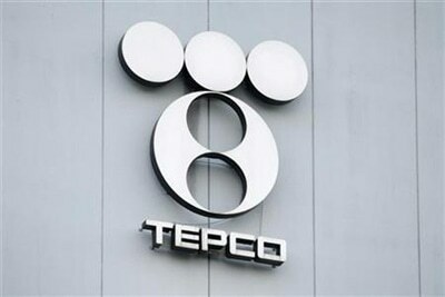 Japan's Tepco hit by setback in clean-up of crippled Fukushima nuclear plant