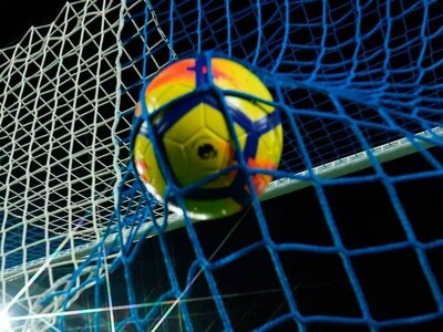 Covid forces hosts India out of Women's Asian Cup