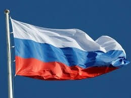 Kremlin says watching US actions over Ukraine with great concern