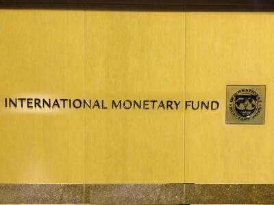 IMF cuts 2022 Latin America growth forecast; Mexico, Brazil see big hits