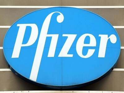 EU watchdog approves Pfizer Covid pill