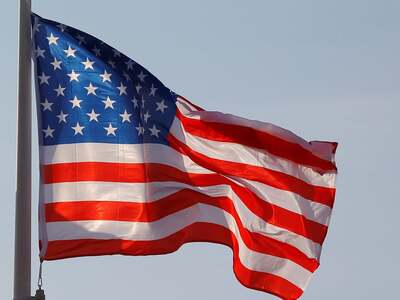 US government opens $1.5 billion infrastructure grant program