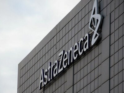 Chinese authorities summon AstraZeneca China on suspected insurance fraud