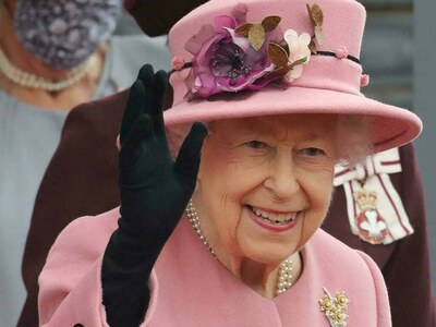 The world's longest-reigning monarchs