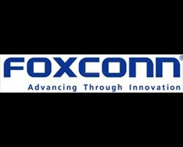 Foxconn to launch investment in Indonesia's EV sector in Q3