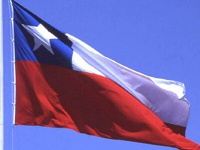 Chile govt pledges new safety measures after trucker protest