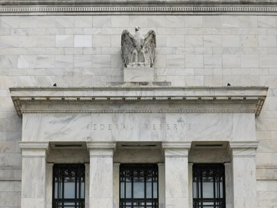 High US inflation puts Fed&rsquo;s credibility &lsquo;on the line:&rsquo; Bullard