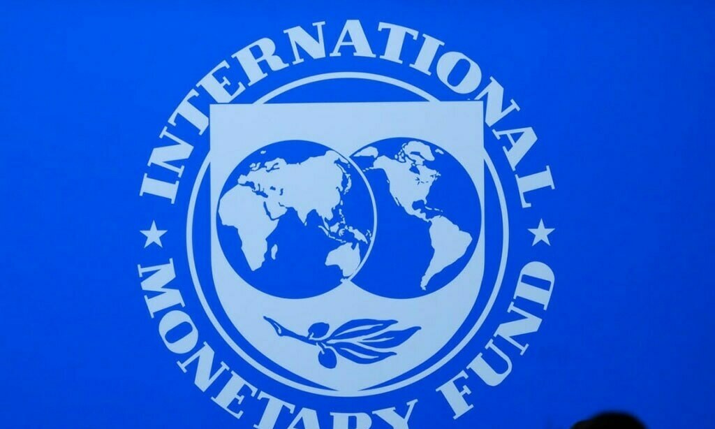 IMF &lsquo;wishlist&rsquo; cannot be implemented in totality: Shaukat Tarin